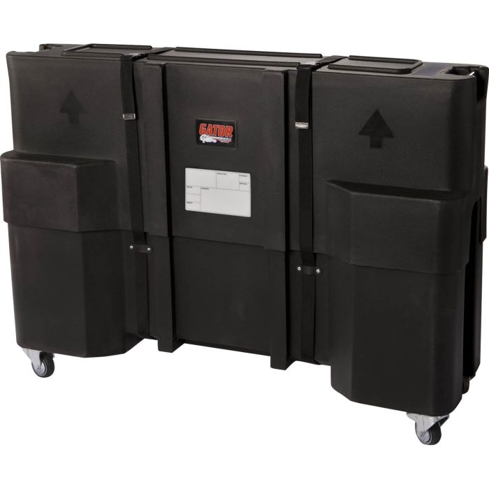 Gator G-LCD-4042 40"-42" LCD/Plasma Case