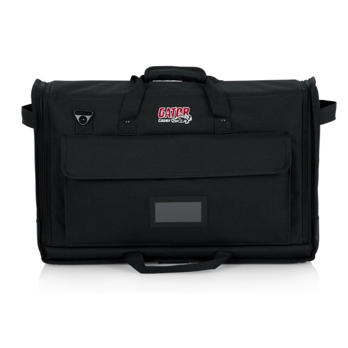 Gator G-LCD-TOTE-SM Small Padded LCD Transport Bag