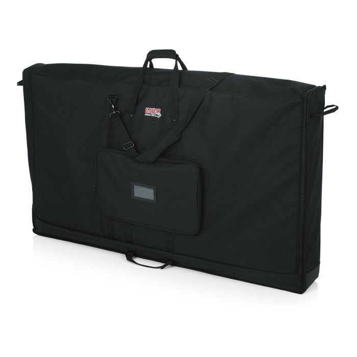 Gator G-LCD-TOTE60 60″ Padded LCD Transport Bag