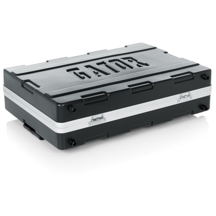 Gator G-MIX 20X30 20" X 30" ATA Mixer Case