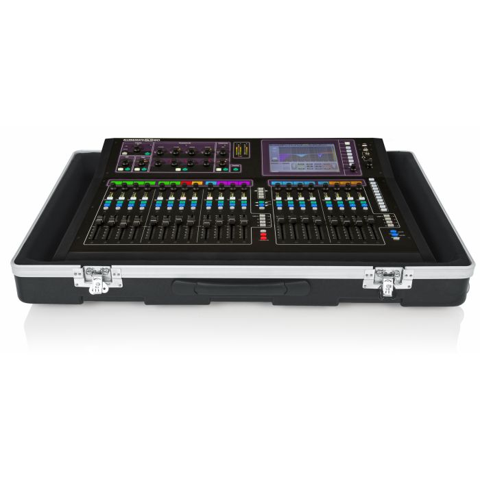 Gator G-MIX 24X36 24" X 36" ATA Mixer Case