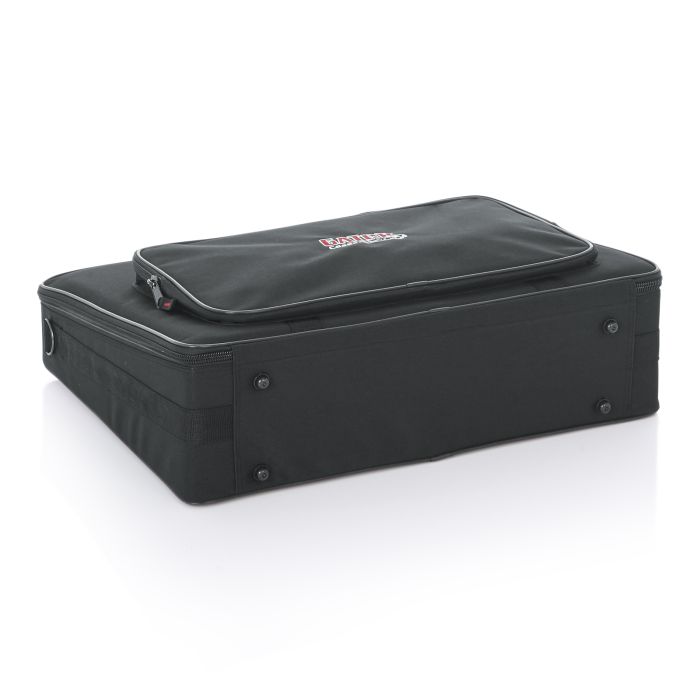 Gator G-MIX-L 1622 16" X 22" Mixer Case