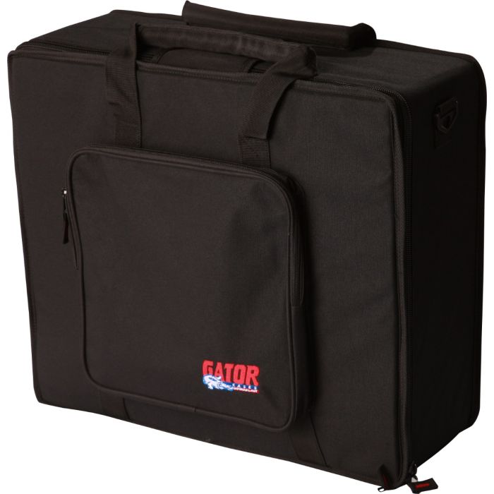 Gator G-MIX-L 1926 19" X 26" Mixer Case