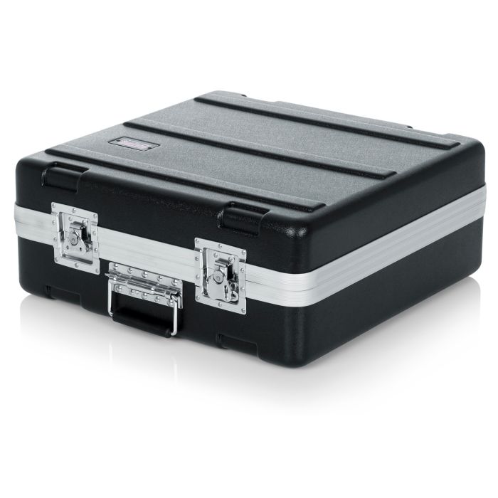 Gator G-MIX 17X18 17" X 18" ATA Mixer Case