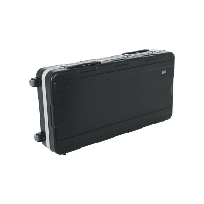 Gator G-MIX 22X46 22" X 46" ATA Mixer Case