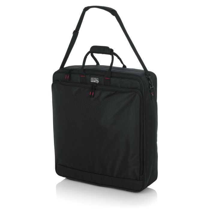 Gator G-MIXERBAG-2123 21" X 23" X 6" Mixer/Gear Bag