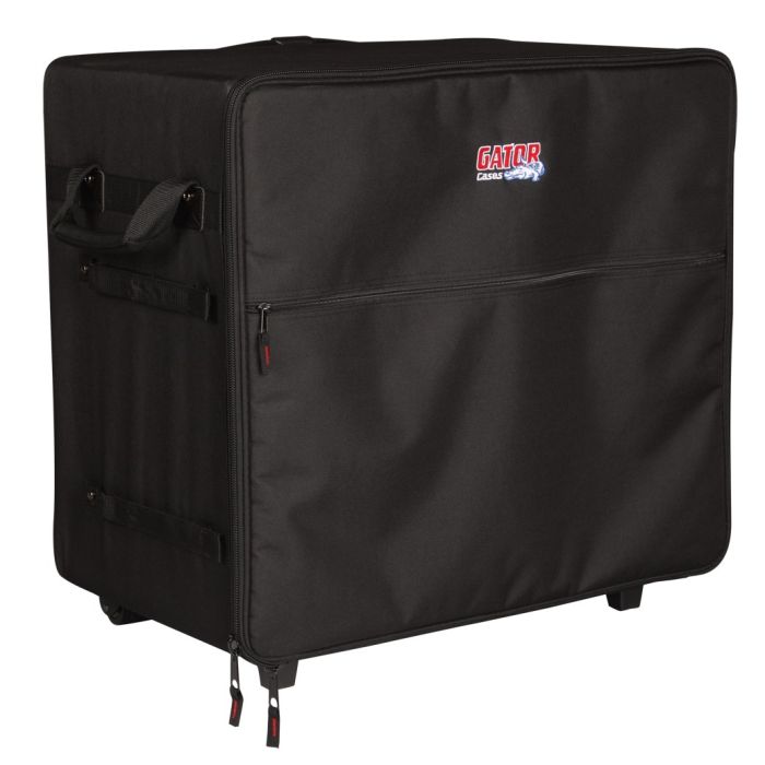 Gator G-PA TRANSPORT-LG Large PA System Case