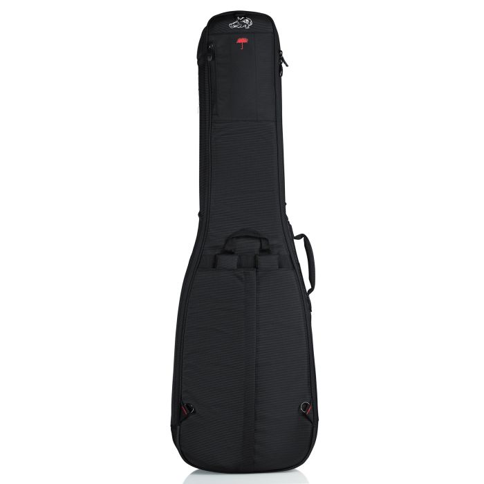 Gator G-PG BASS Bass Guitar Gig Bag