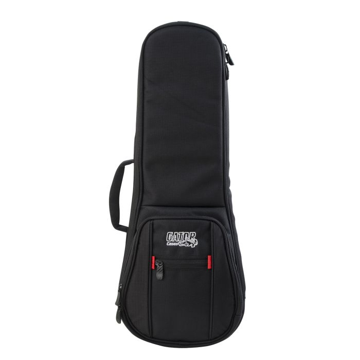 Gator G-PG-UKE-CON Concert Ukulele Gig Bag