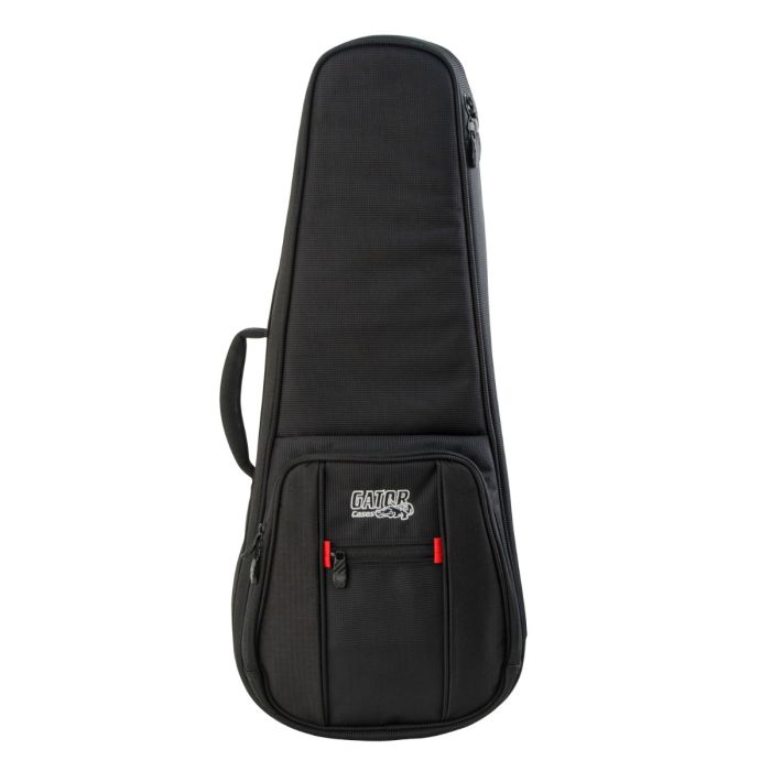 Gator G-PG-UKE-TEN Tenor Ukulele Gig Bag