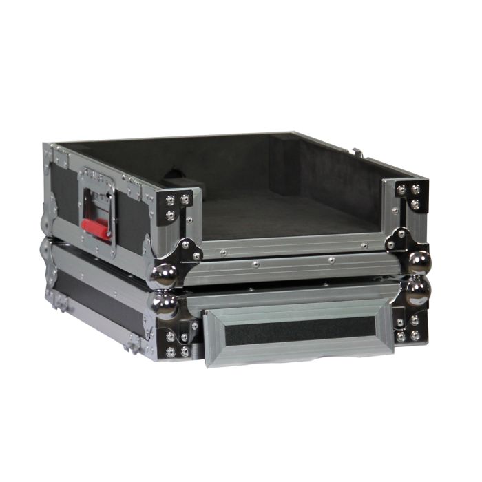 Gator G-TOUR CD 2000 Pioneer CD 2000 Road Case