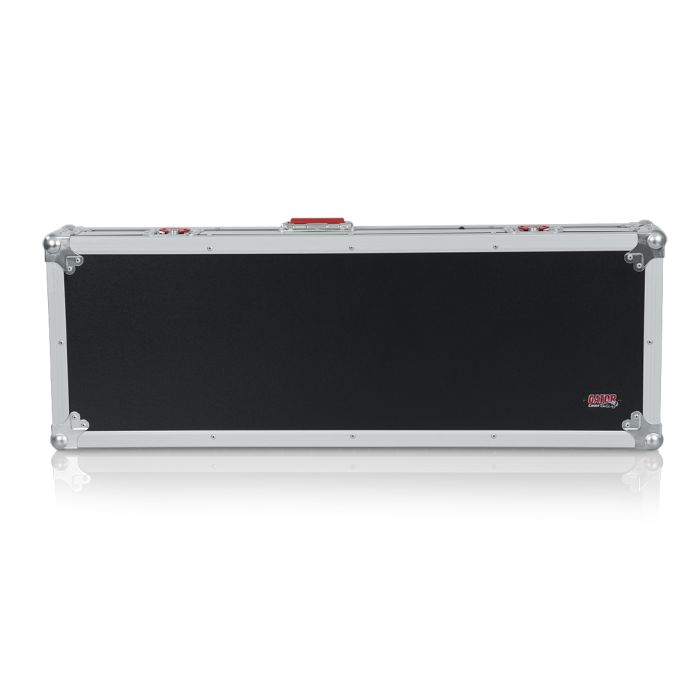 Gator G-TOUR ELEC Electric Guitar Road Case