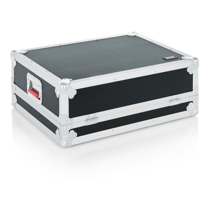 Gator G-TOUR 20X25 20" X 25" Road Case