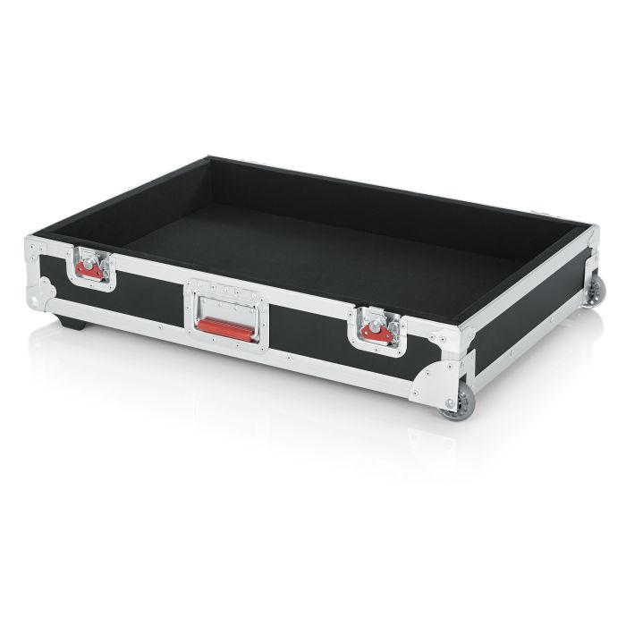 Gator G-TOUR 20X30 20" X 30" Road Case