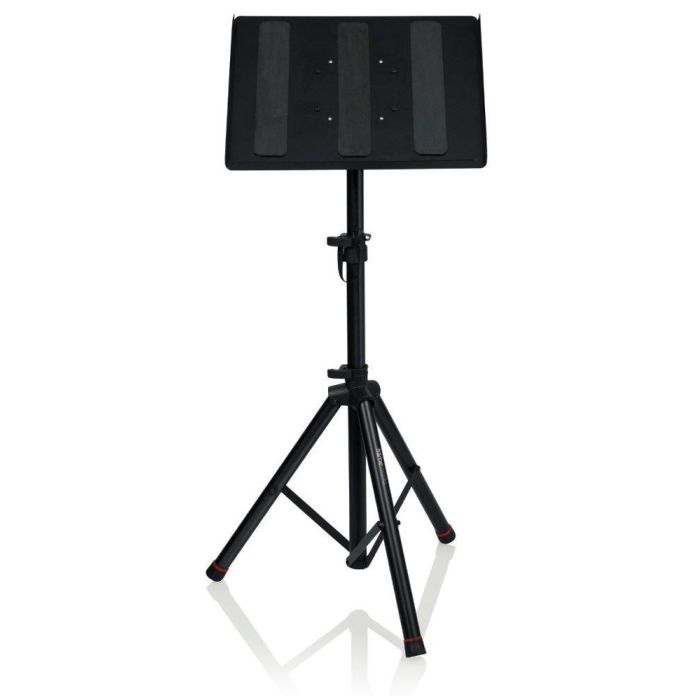 Gator Frameworks GFW-UTL-MEDIATRAY2 Media Tray 
