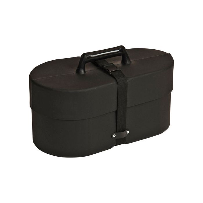 Gator GP-PC307 Bongo Case