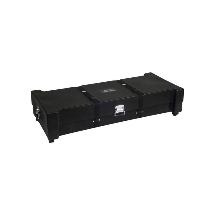 Gator GP-PC311 Drum Rack Case - 52" X 18" X 10"
