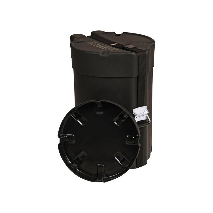 Gator GP-PE12C23 10" & 12" Combo; Elite Series