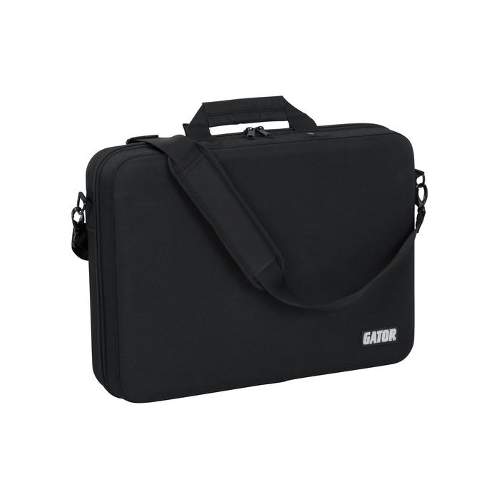 Gator GU-EVA-1813-3EVA Small EVA Utility Case