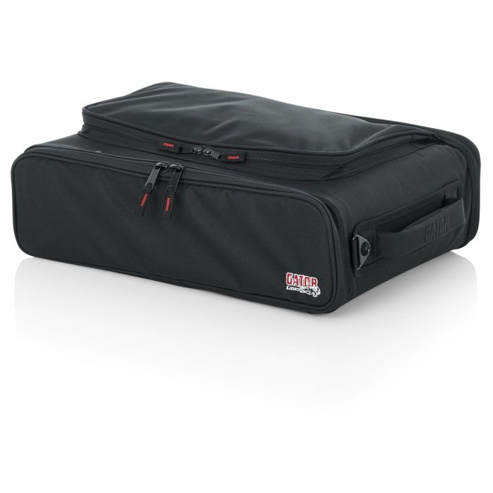 Gator GR-RACKBAG Rack Bag Available in 3 Different Size