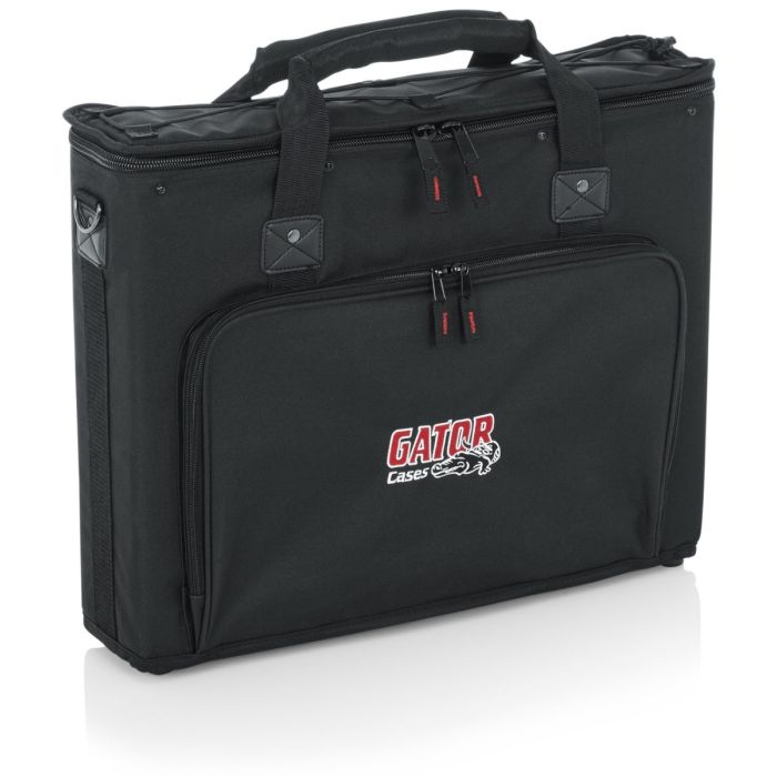 Gator GRB-2U 2U Audio Rack Bag