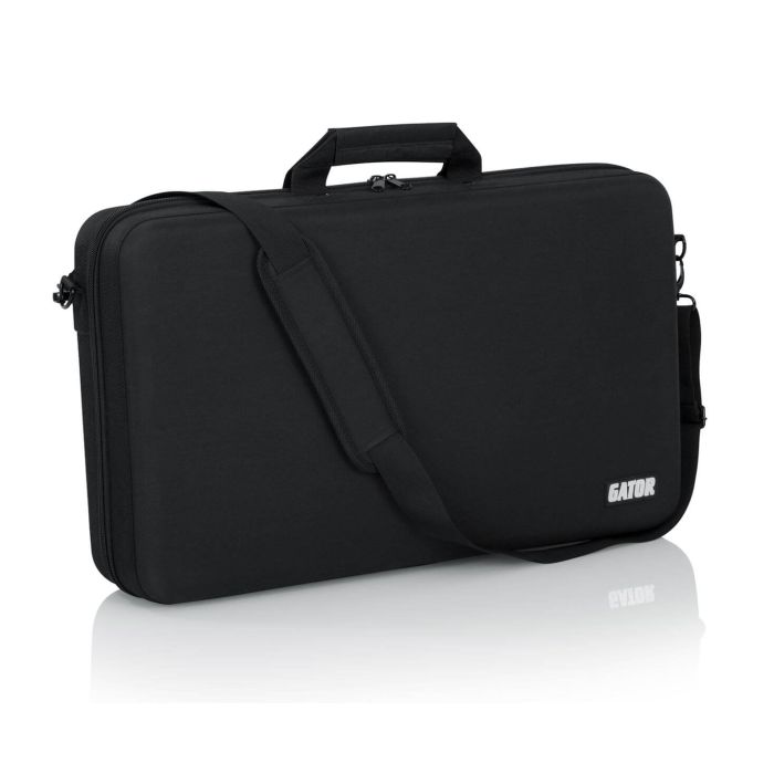 GATOR GU-EVA-2314-3 MEDIUM EVA DJ CONTROLLER CASE