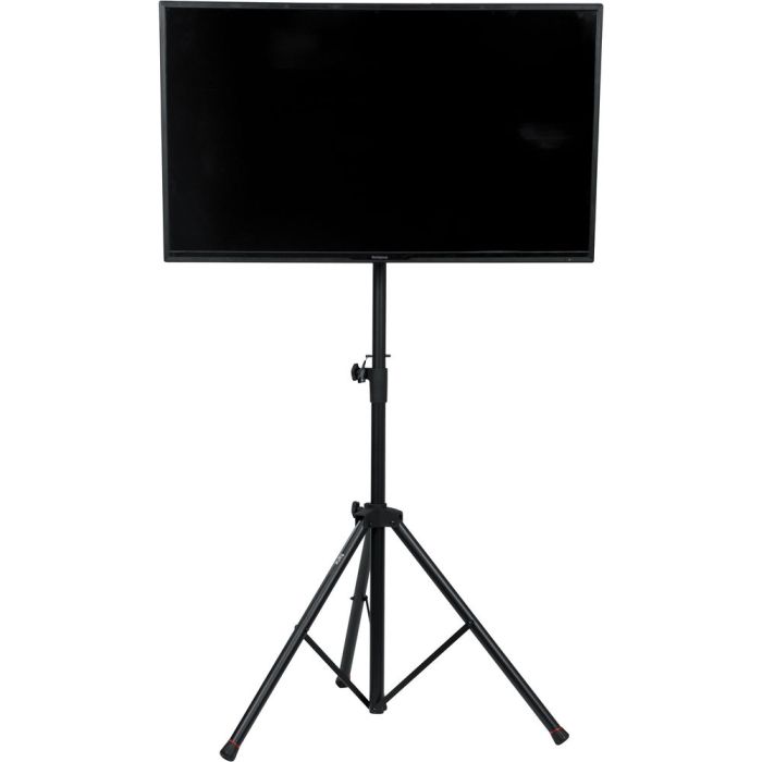 Gator GFW-AV-LCD-1 Standard Tripod LCD/LED Stand
