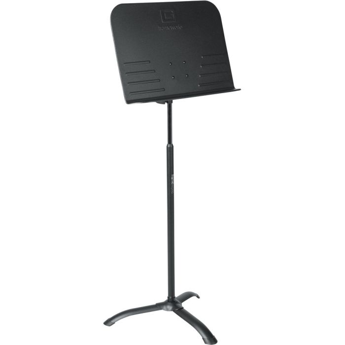 Gator GFW-MUS-1000 Standard Sheet Music Stand