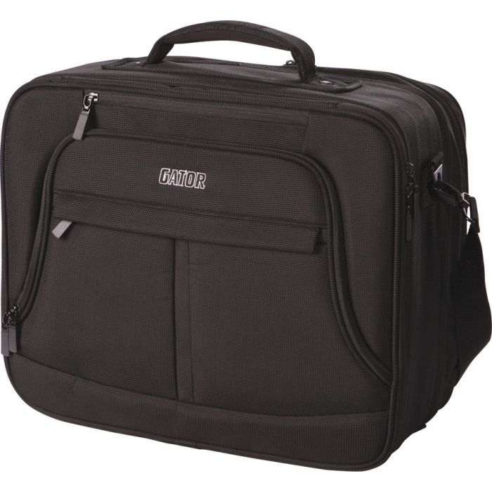 Gator GAV-LT Laptop Bag