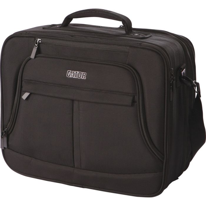 Gator GAV-LTOFFICE Laptop & Projector Bag