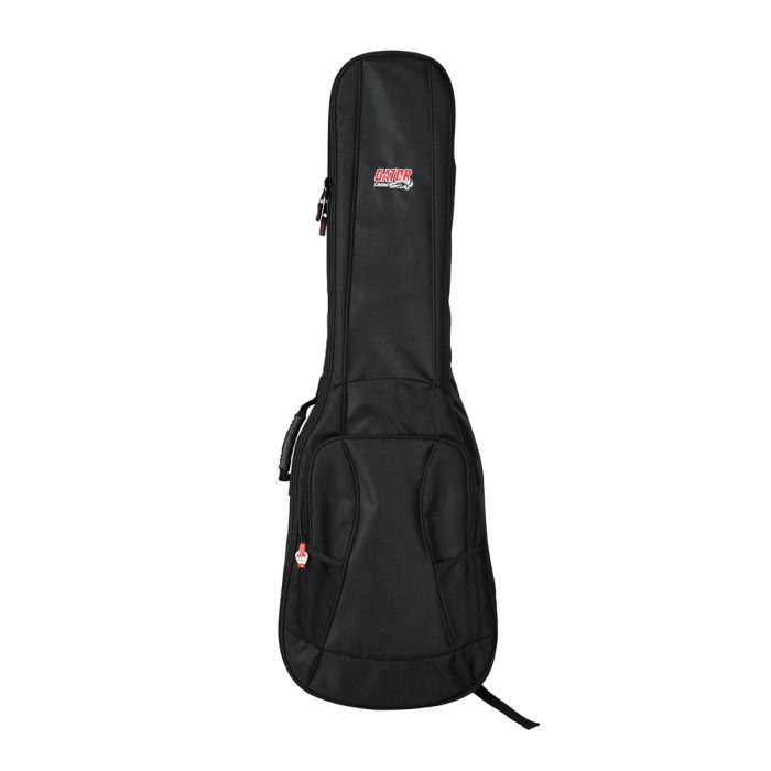 Gator GB-4G-BASS Bass Guitar Gig Bag
