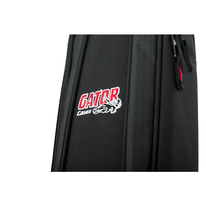 Gator  GB-4G-CLASSIC Classical Guitar Gig Bag