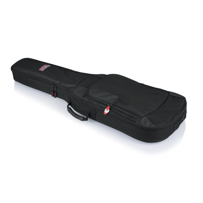 Gator GB-4G-JMASTER Jazzmaster Guitar Gig Bag