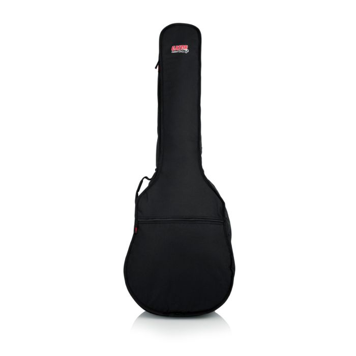Gator GBE-AC-BASS Acoustic Bass Guitar Gig Bag