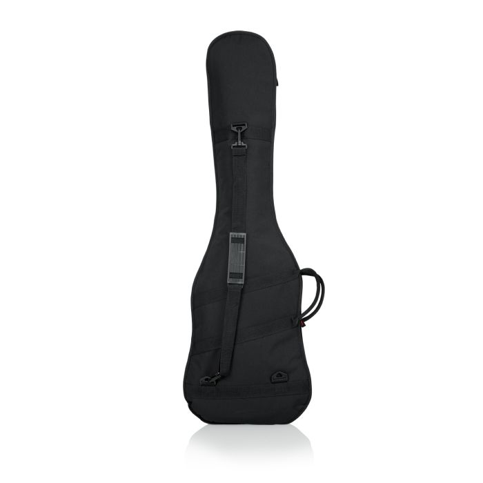 Gator GBE-BASS Bass Guitar Gig Bag