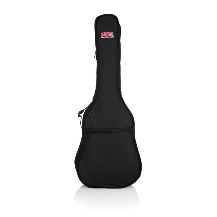 Gator GBE-CLASSIC Classical Guitar Gig Bag