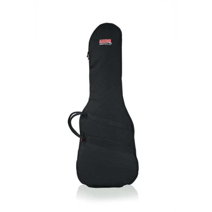Gator GBE-ELECT Electric Guitar Gig Bag