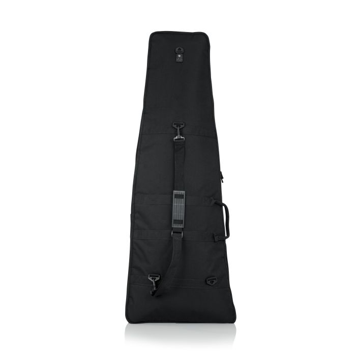 Gator GBE-EXTREME-1 Extreme Guitar Gig Bag
