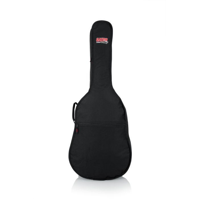 Gator GBE-MINI-ACOU Mini Acoustic Guitar Gig Bag