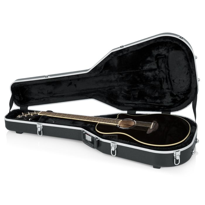 Gator  GC-APX APX-Style Guitar Case