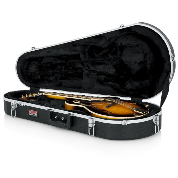 Gator GC-MANDOLIN Mandolin Case