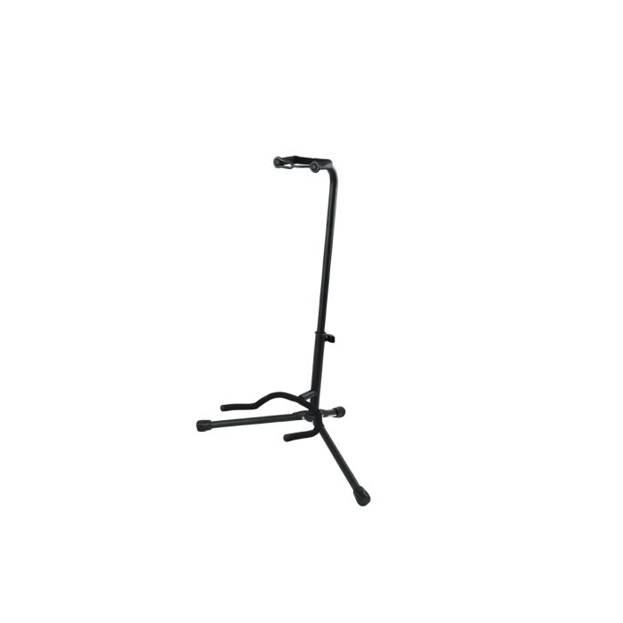 Gator GFW-GTR-1000 Single Guitar Stand
