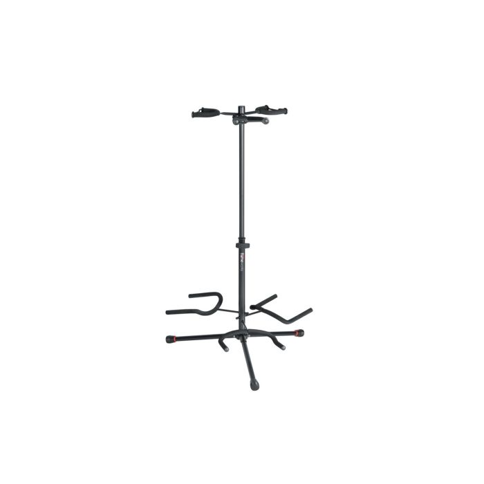Gator GFW-GTR-3000 Triple Guitar Stand