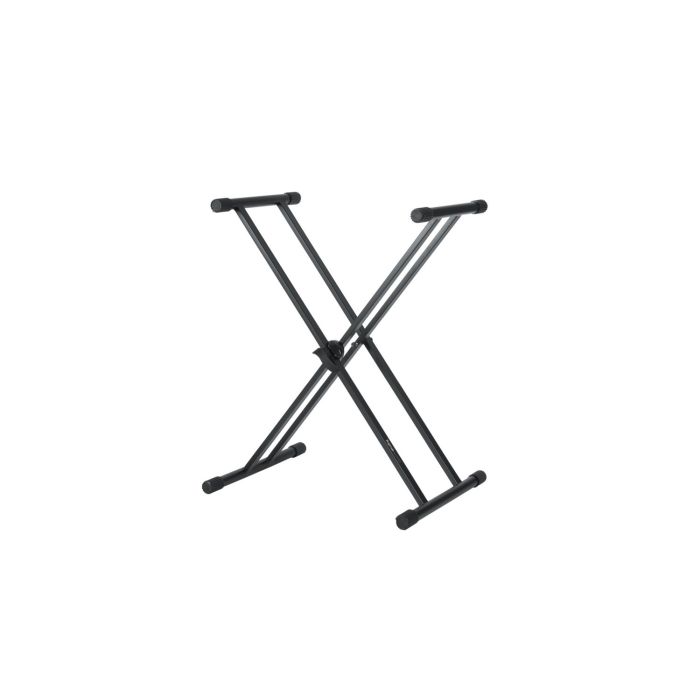 Gator GFW-KEY-2000X Deluxe "X" Style Keyboard Stand