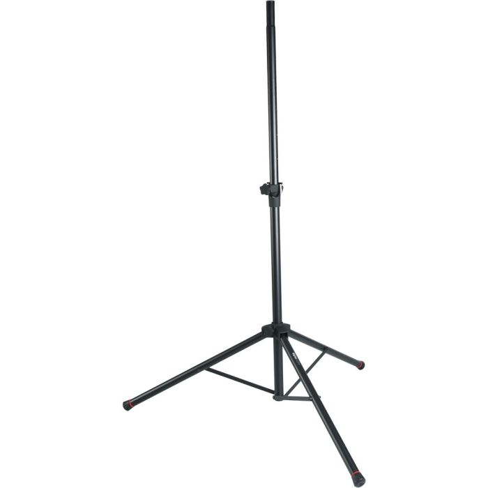 Gator GFW-SPK-2000 Standard Aluminum Speaker Stand (each)