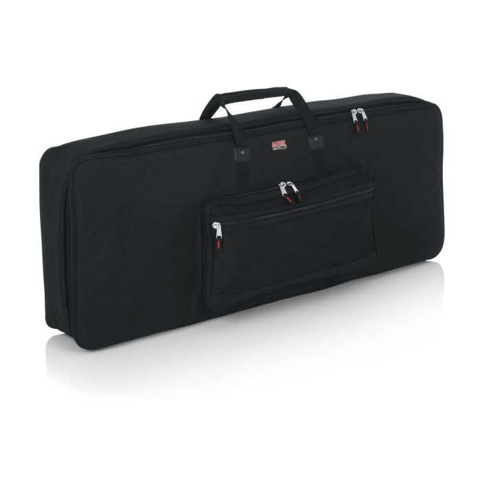 Gator GKB76 Keyboard Case for 76 Note Keyboards 