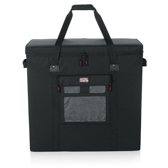 Gator GL-LCD-2224 22-24″ LCD Case