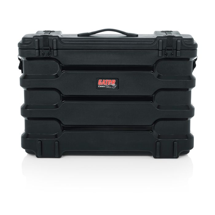 Gator GLED2732ROTO 27-32" Roto Mold LCD/LED Case