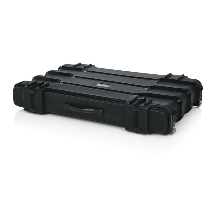 Gator GLED4045ROTO 40-45″ Roto Mold LCD/LED Case