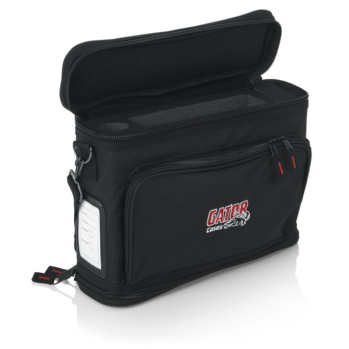 Gator GM-1W Wireless System Bag